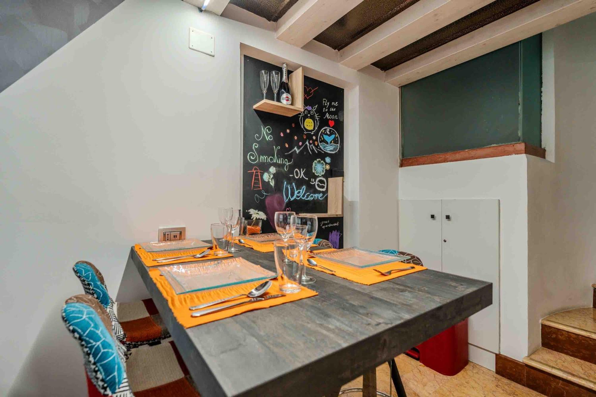 Loft Elegante In Centro Milano In Zona Signorile - Davanti Alla Metro Milão Exterior foto